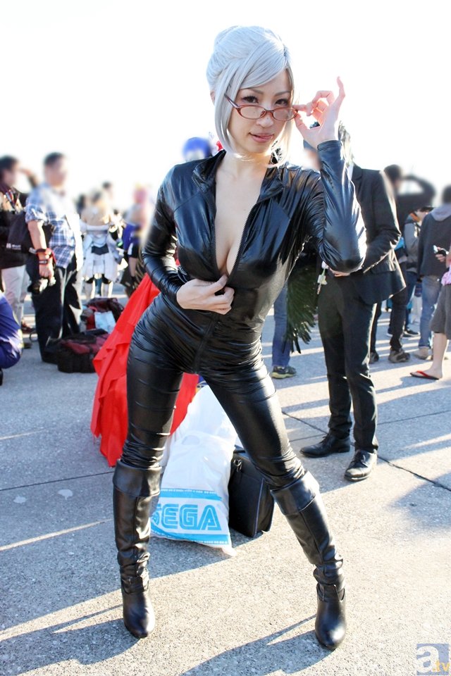 【芒果体育h5】归还世界给你爆剧照 腊八杨烁与刘涛晒合影(图2) 芒果体育h5