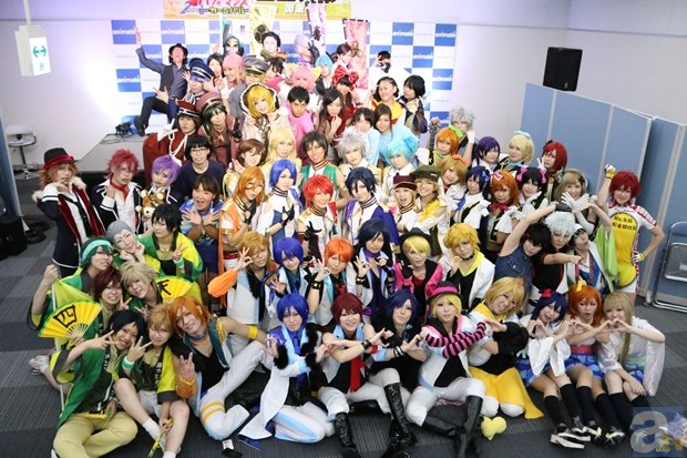 《创业时代》今晚开播 啜妮挑战鬼马少女成“吐槽担当”:芒果体育(图1) 芒果体育入口