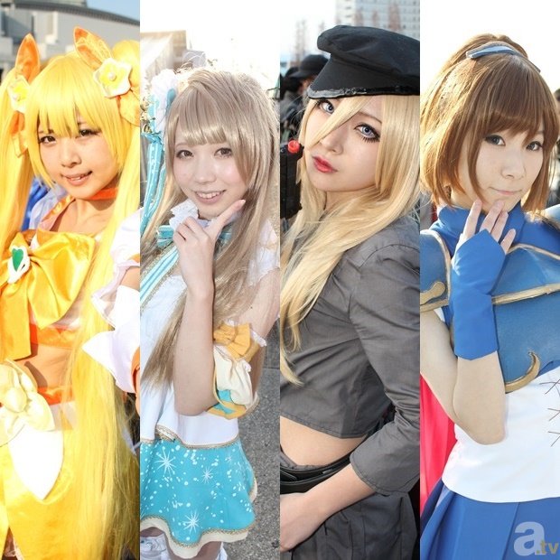 《创业时代》今晚开播 啜妮挑战鬼马少女成“吐槽担当”:芒果体育(图2) 芒果体育h5