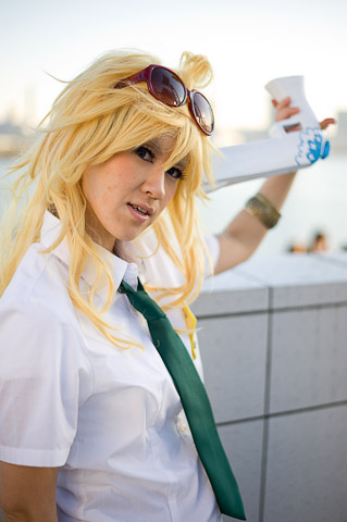 拜托请你爱我易涵结局 与裴呦呦相恋经过曲折最后圆满【芒果体育平台】(图1) 芒果体育h5