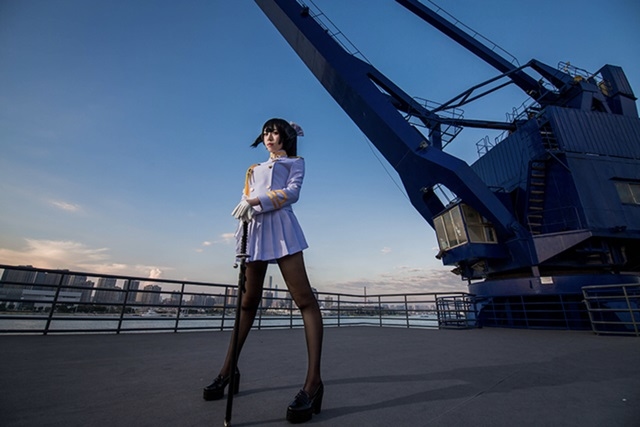 抗击“疫情”齐参战，“国术”强身谱新篇——“国术讲堂”公益行活动正式“芒果体育A