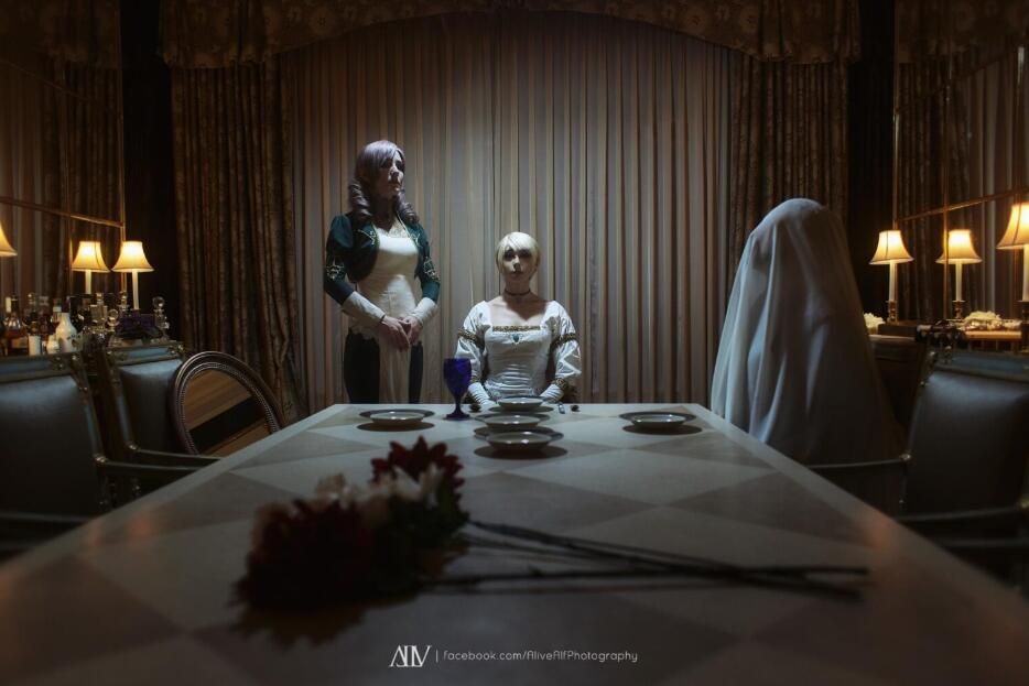 小欢喜方一凡抱乔英子是第几集 小欢喜方一凡喜欢谁-芒果体育APP(图2) 芒果体育