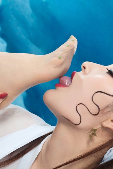 芒果体育入口-内乡县夏馆镇语文名师工作室开展习作教学研讨活动(图3) 芒果体育APP