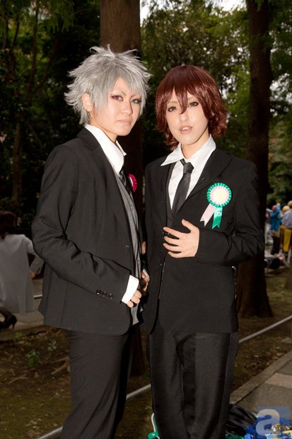 芒果体育入口-内乡县夏馆镇语文名师工作室开展习作教学研讨活动