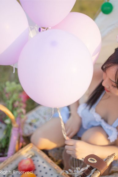 “六员”进校园协力保平安【芒果体育官方网站】