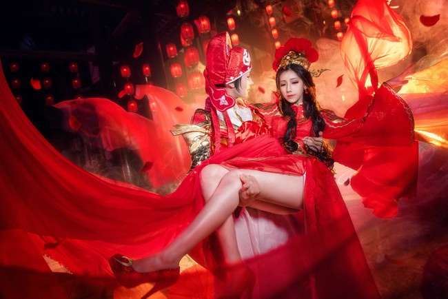 极限17羽你同行小娜爷爷结局 爷爷和子豪平安家有啥矛盾-芒果体育平台(图1) 芒果体育官方网站