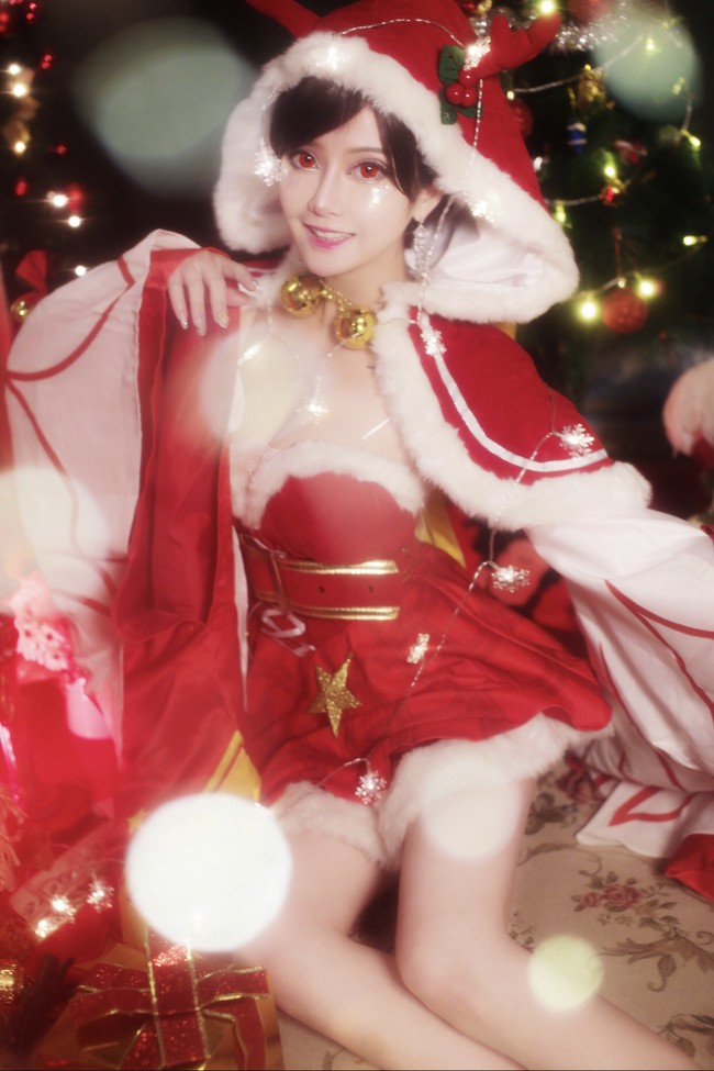 ‘芒果体育官方网站’《齐丑无艳》今日开播 经典再现“丑颜”来袭(图3) 芒果体育