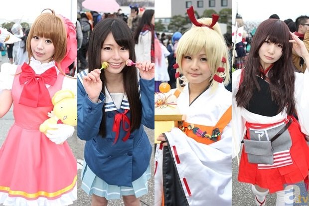 《暗黑破坏神3》首部漫画《天选之人》免费公开‘芒果体育入口’(图1) 芒果体育