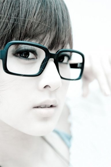 芒果体育官方网站