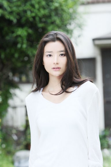 “芒果体育”鸡本部脆皮鸡排怎么样(图2) 芒果体育