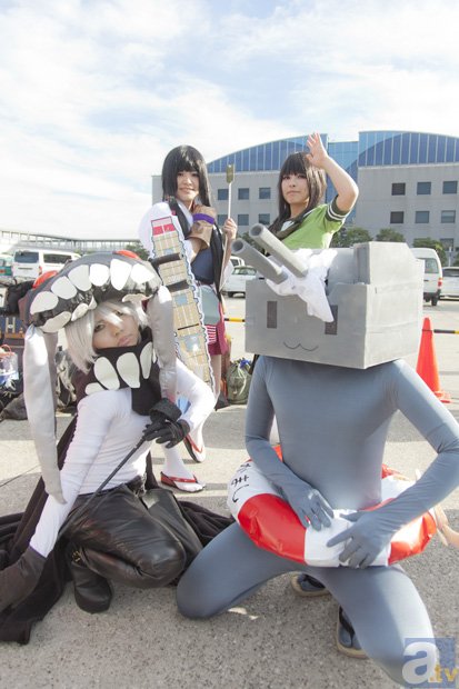 登封市大冶镇中心学校:齐抓来共管师生笑开颜安全总动员把好年终关-芒果体育h5(图2) 芒果体育入口