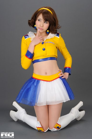 芒果体育官方网站|无心法师3有Mike吗 白琉璃将由新人丁桥出演(图3) 芒果体育官方网站