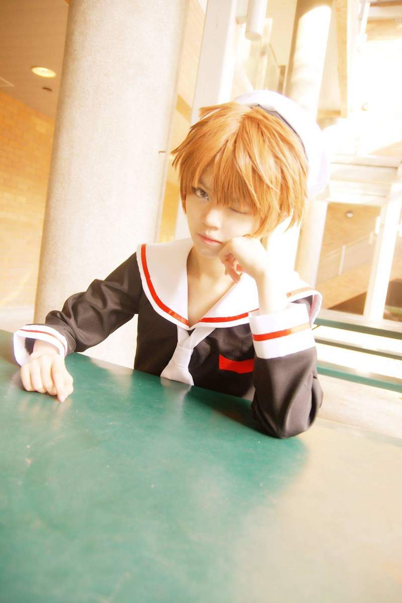 “芒果体育入口”美东湾中餐馆频遭劫(图2) 芒果体育