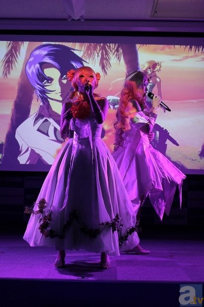 福建省政协委员：职业教育应注重工科建设‘芒果体育平台’