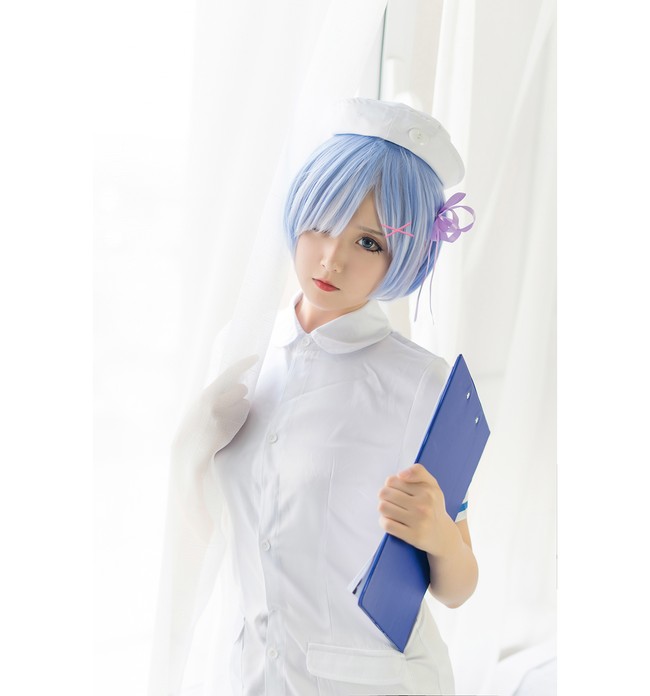 天雷一步之春花秋月收视率口碑如何?春花秋月双高厉害了【芒果体育官方网站】(图3) 芒果体育入口