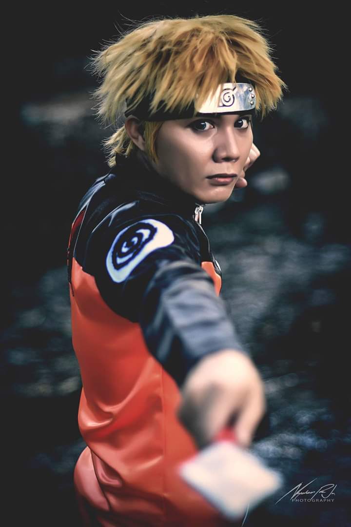 天雷一步之春花秋月收视率口碑如何?春花秋月双高厉害了【芒果体育官方网站】(图4) 芒果体育入口