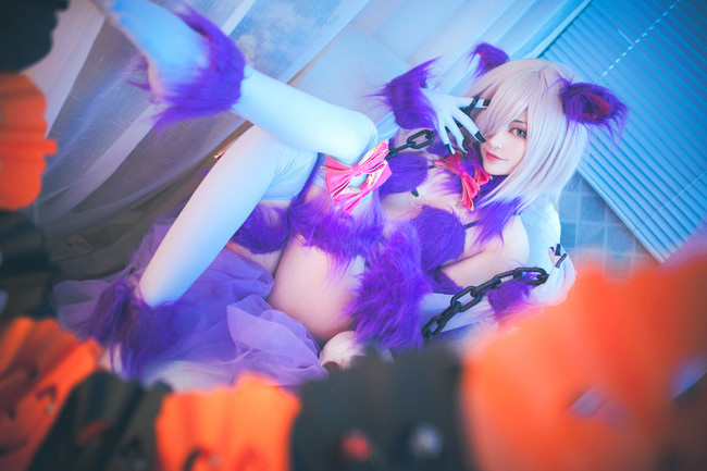 芒果体育官方网站