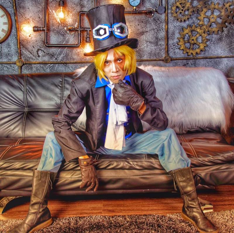 火热世界杯巴西烤肉成高档酒店揽客标配-芒果体育官方网站(图1) 芒果体育APP