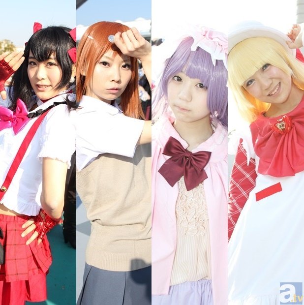 火热世界杯巴西烤肉成高档酒店揽客标配-芒果体育官方网站(图3) 芒果体育APP