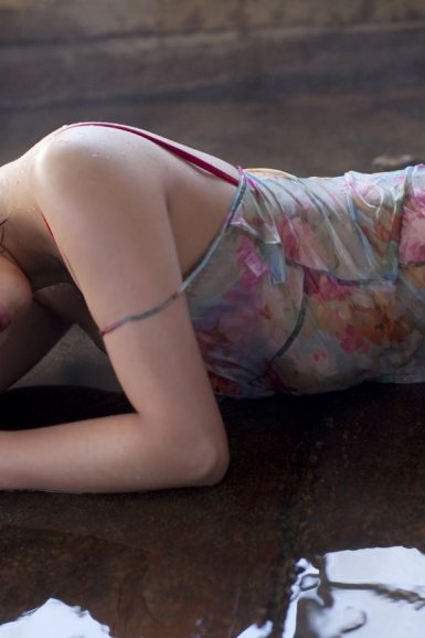 “芒果体育入口”上海大学师生运用3D技术制作防护用具供门诊医护人员使用