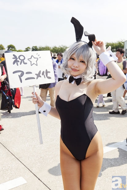 福建幼高专学校举办2017春季供需见面会 提供3千余个岗位:芒果体育(图2) 芒果体育官方网站