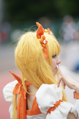 青岛餐饮食品安全黑名单涉多家知名饭店:芒果体育APP(图1) 芒果体育h5