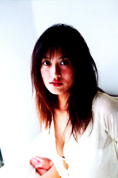 芒果体育官方网站