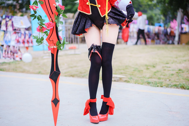 芒果体育_从前有座灵剑山闻宝死了 闻宝最后结局左拥右抱好爽(图2) 芒果体育平台