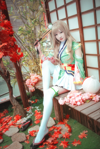 为迎合“中国胃”,麦当劳将推出灰色的“馒头汉堡”【芒果体育h5】(图1) 芒果体育平台