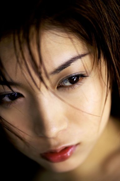 芒果体育h5_《漫漫长夜》剧情模式8月1日上线 共分五个章节(图1) 芒果体育官方网站