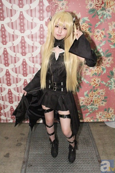 芒果体育入口-快时尚餐饮杀手锏(图3) 芒果体育