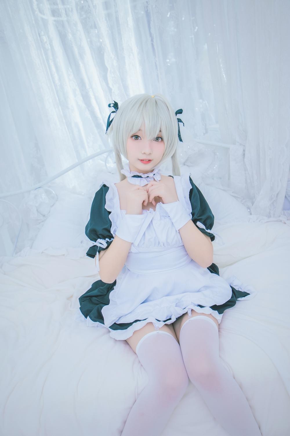 芒果体育官方网站