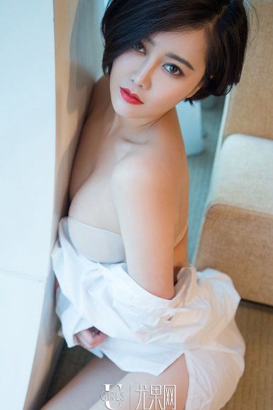 芒果体育官方网站