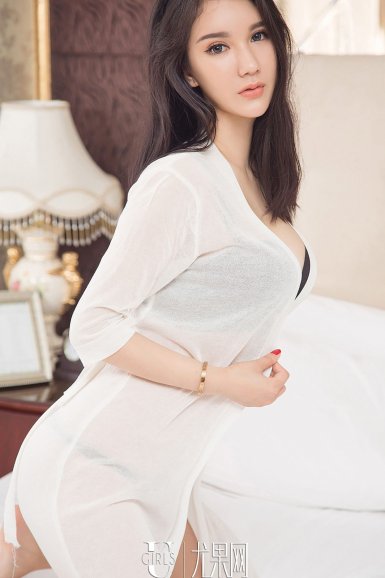 芒果体育入口：栾川县白土镇举行第二届教职工庆元旦趣味运动会