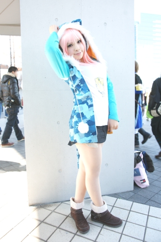 鸿发商贸集团助力方城贫困学子圆梦大学“芒果体育入口”(图3) 芒果体育h5