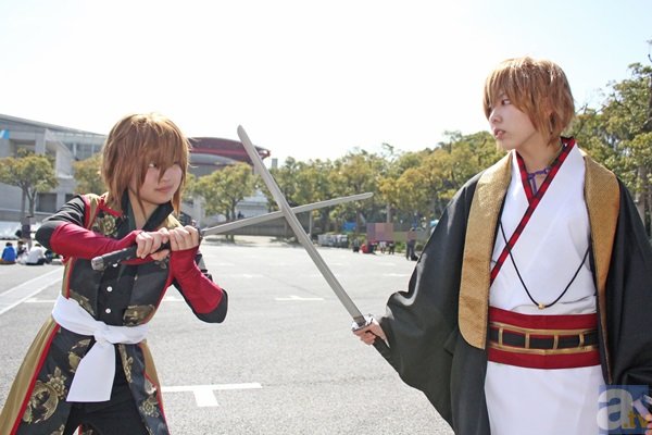 两世欢王则笙是谁演的 扮演者丁可儿个人资料介绍【芒果体育平台】(图1) 芒果体育官方网站