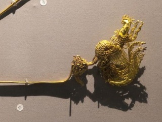 难度过高烧脑 卡牌游戏《暗影之手》加入新手难度:芒果体育h5(图1) 芒果体育平台