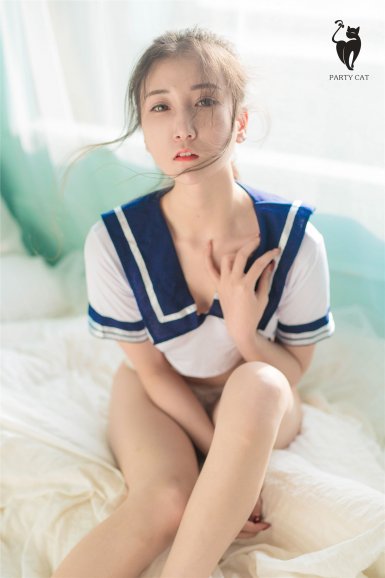 7万元一桌鲍鱼宴义卖还是作秀?“芒果体育平台”(图4) 芒果体育平台