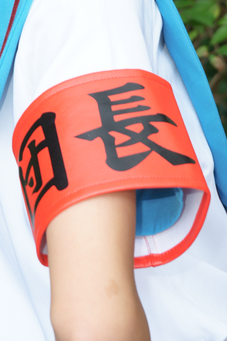 芒果体育官方网站