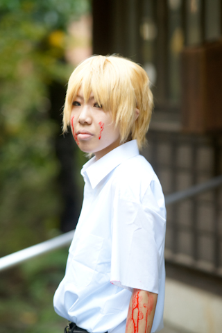 ‘芒果体育APP’坚持全国一盘棋打好防控总体战(图3) 芒果体育官方网站