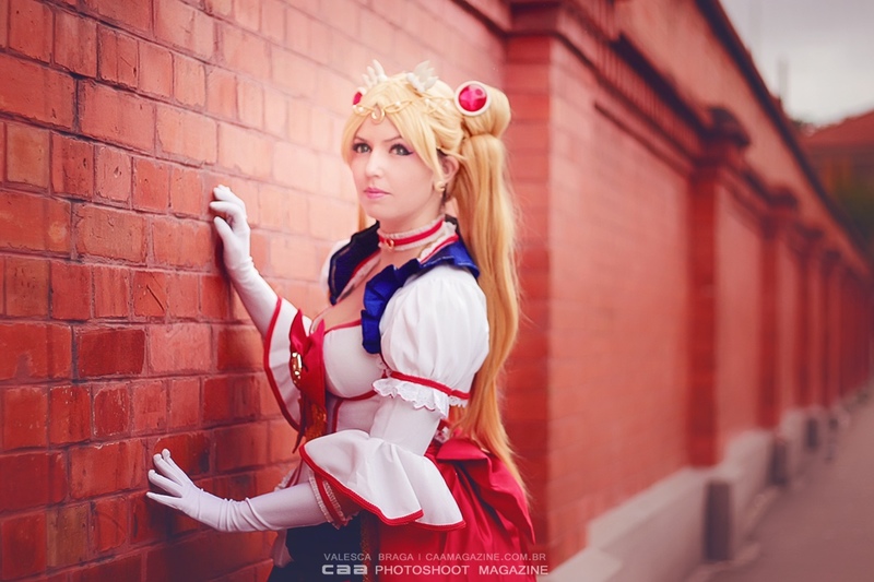 芒果体育h5_溺水和游泳安全事故进入高发期  积极采取措施预防学生溺水事故