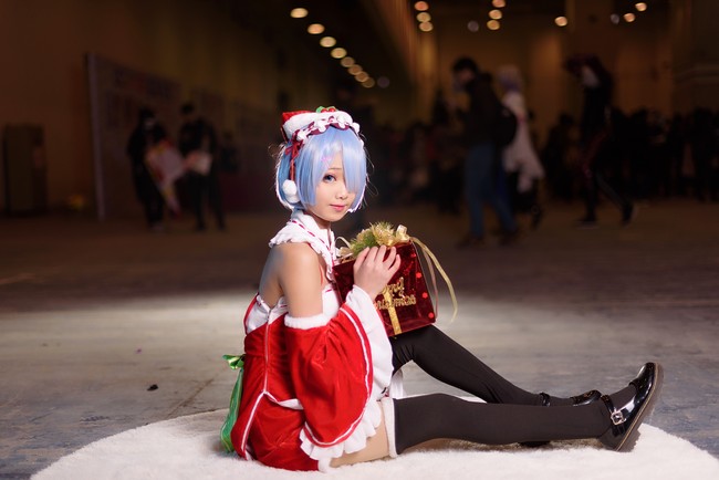 【芒果体育APP】店员下班未关液化气阀致餐馆因明火发生爆炸(图1) 芒果体育官方网站