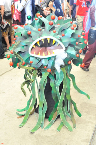 通天狄仁杰免费在哪里观看?通天狄仁杰演员表介绍:芒果体育APP(图1) 芒果体育入口