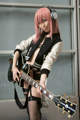 通天狄仁杰免费在哪里观看?通天狄仁杰演员表介绍:芒果体育APP(图4) 芒果体育官方网站