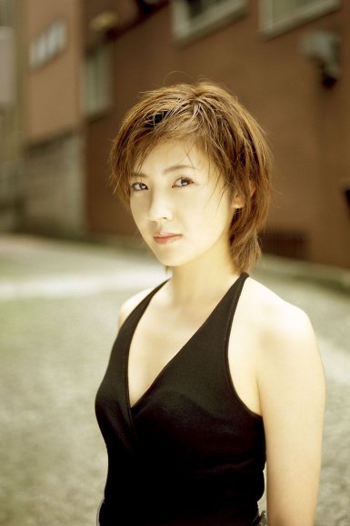 《火箭联盟》再度推出《速度与激情》系列DLC|芒果体育官方网站(图2) 芒果体育入口