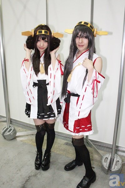 EVE虫洞救援组织 冰冷宇宙温情脉脉的另一面-芒果体育h5(图3) 芒果体育