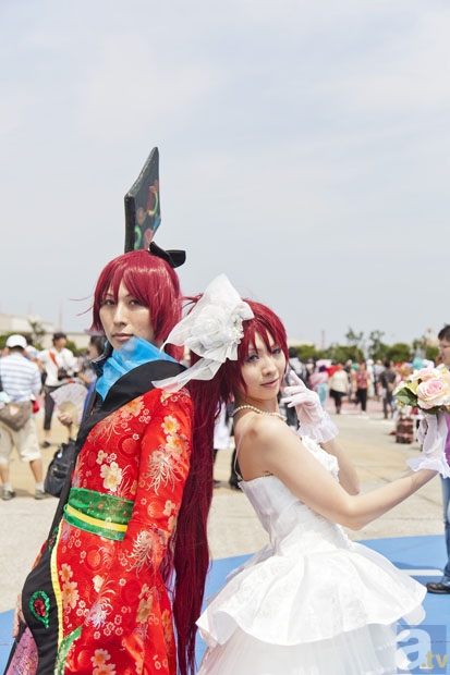 芒果体育官方网站