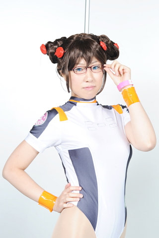 《破冰行动》马云波有原型吗?原型是谁?最后被抓了吗?“芒果体育”(图1) 芒果体育入口