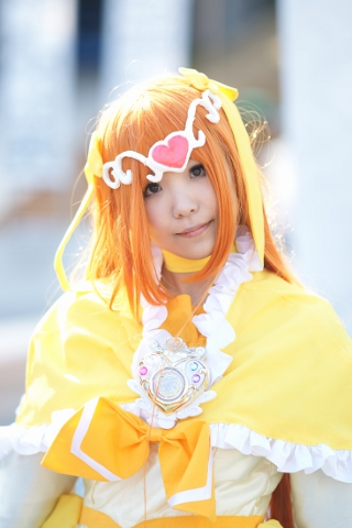 “芒果体育h5”只卖一种盖浇饭日流水近10万(图2) 芒果体育平台