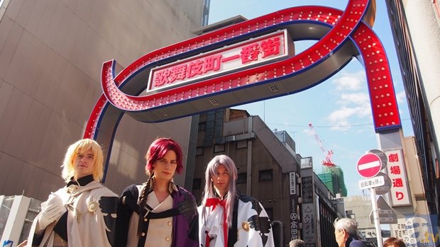 芒果体育平台-方城县教研室积极为基层学校提供精准服务